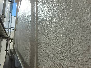 20151219_350_PC190278_s