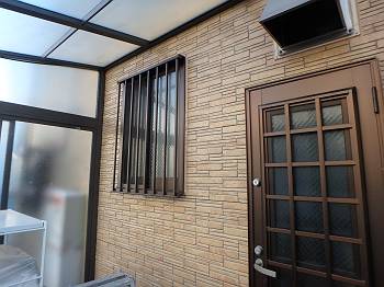 20151219_350_PC190385_s