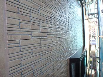 20151219_350_PC190395_s