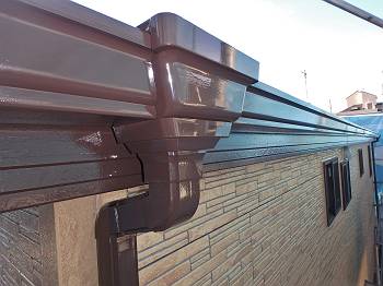 20151221_22_350_PC210140_s