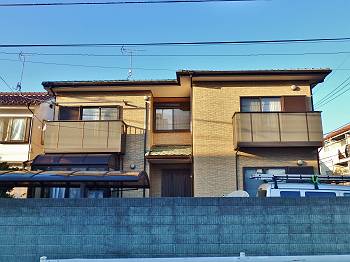 20151221_22_350_PC220286_s