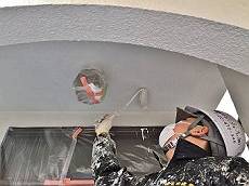 20151221_230_IMG_3801_s_s