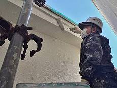 20151221_230_IMG_3805_s_s