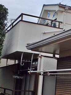 20151221_230_PC021118_s