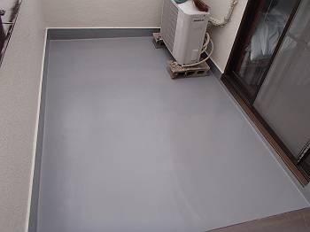 20151221_350_PC210004_s