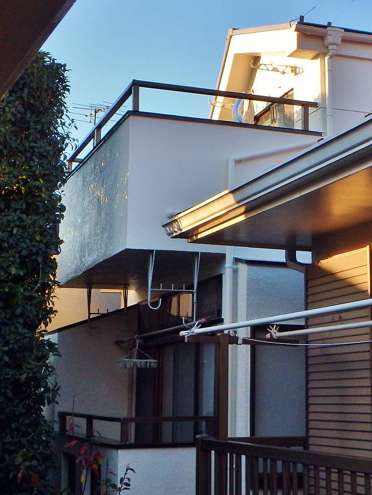 20151221_730_PC220873_s