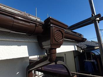 20151222_350_PC220686_s