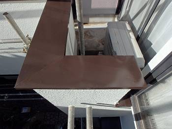 20151222_350_PC220719_s