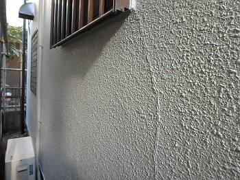 20151222_350_PC220842_s