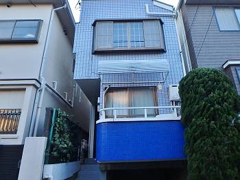 20151222_350_PC220868_s