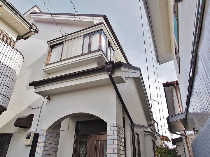 20151225_720_PC25203_s