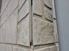 20151226_230_PC140614_s_s