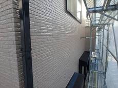 20150120_350_P1208371_R_s-thumb-230xauto-2066