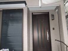 20150121_350_005_R_s-thumb-230xauto-2069