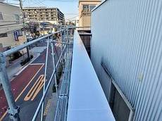 20141208_350_PC087795_R_s-thumb-230xauto-2168