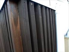 20141208_350_PC087797_R_s-thumb-230xauto-2166