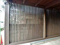 20141208_350_PC087834_R_s-thumb-230xauto-2164