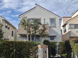 20160215_350_P2130756_s-thumb-350×262-2702