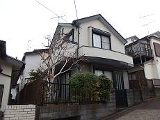 20160107_230_PC140321_s