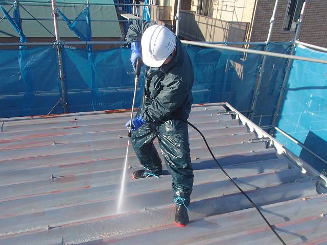 20160107_640_P1070005_s