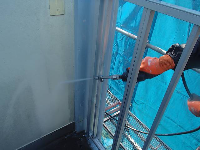 20160107_640_P1070022_s