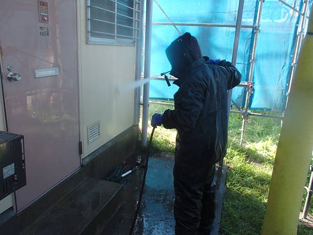 20160107_640_P1070029_s