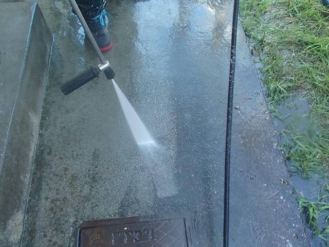 20160107_640_P1070034_s