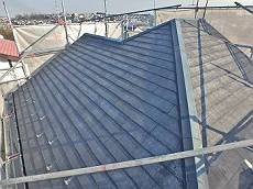 20160108_230_P1081523_s_s