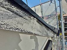 20160108_230_P1081539_s_s