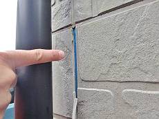 20160108_230_PC140705_s_s