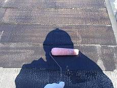 20160109_230_P1090004_s_s_s