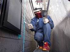 20160109_230_P1090012_s_s_s