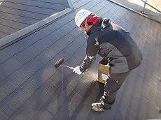 20160109_230_P1090020_s_s_s