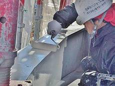 20160109_230_P1090584_s_s_s