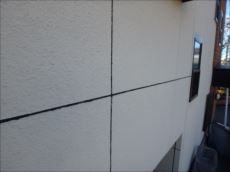 20160109_230_P1091740_s