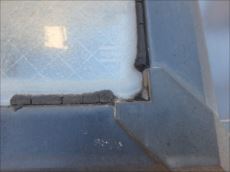 20160109_230_P1091748_s