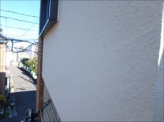 20160109_230_P1091761_s