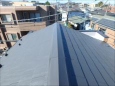 20160109_230_P1091764_s