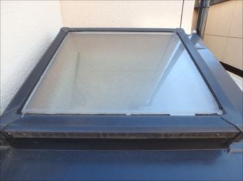 20160109_350_P1091747_s