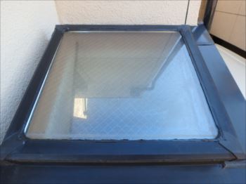 20160109_350_P1091752_s