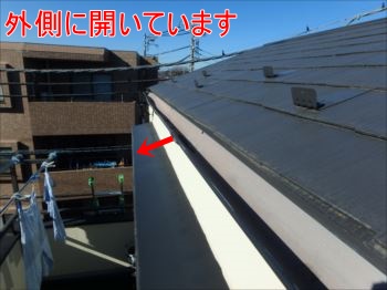 20160109_350_P1091785_s