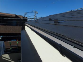 20160109_350_P1091788_s