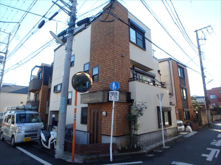 20160109_720_P1091695_s