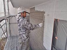 20160111_230_P1110010_s_s