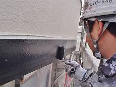 20160112_230_P1120009_s_s