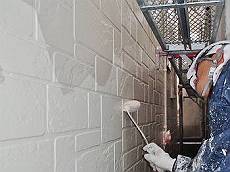 20160112_230_P1120010_s_s