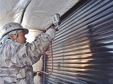 20160114_230_P1130011_s_s