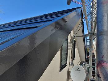 20160116_350_P1141934_s