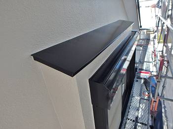 20160116_350_P1141947_s