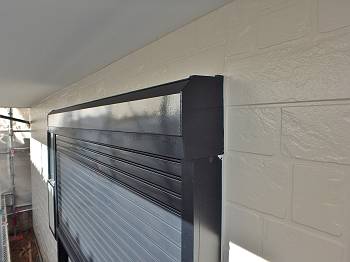 20160116_350_P1142025_s